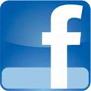 facebook Garage Door Repair Stevenson Ranch